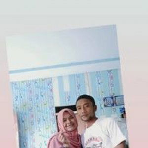 kustini profile icon