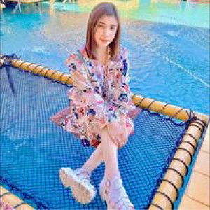 Numam Ka profile icon