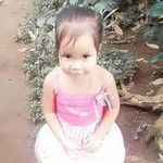 Gem Mendoza Avila profile icon