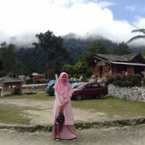 Hilmi Mangunsong profile icon