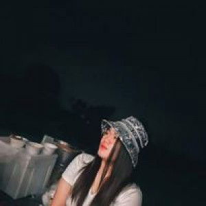 Oil Oil Jittra profile icon