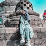 Daumatur Robihah profile icon