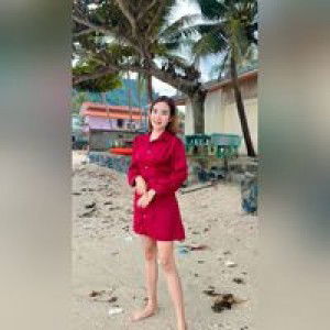 ทิพย์วิมล นาคขาว profile icon