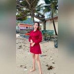 ทิพย์วิมล นาคขาว profile icon