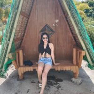 Angeline Torres profile icon