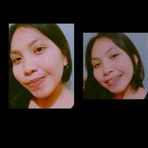 Sinta Indriyani profile icon