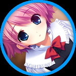 syareinza 17 profile icon