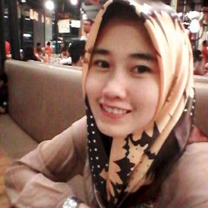 nopi anggraeni profile icon