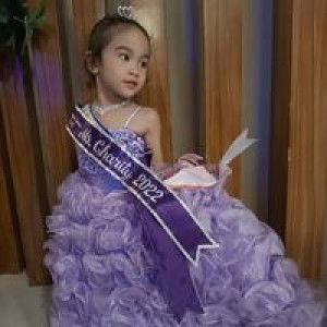 Josephine Hibanada profile icon