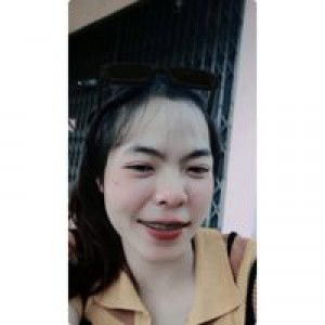 บิว ตี้ profile icon