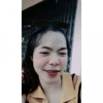 บิว ตี้ profile icon