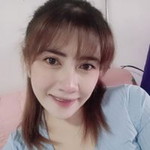 Puy Aoyjai profile icon