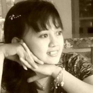 Bertharani Christian profile icon