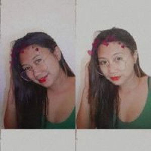 Geronimo Pam profile icon