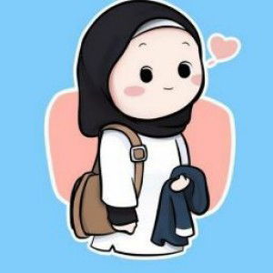 Ekha Mansyur profile icon