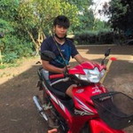 Jakkapan Lompakwaen profile icon