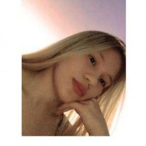 Carla Mae Moya profile icon