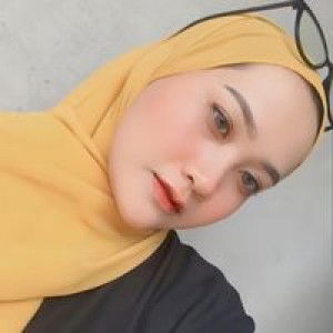 Mitharahma profile icon