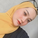 Mitharahma profile icon