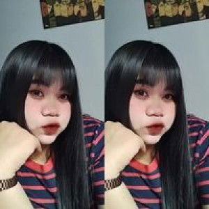 ตั๊ก' จ๋า profile icon