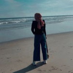 Frizky Amelia profile icon