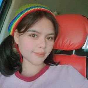 Sirilak Srisaengnan profile icon