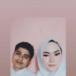 Novitasarri profile icon