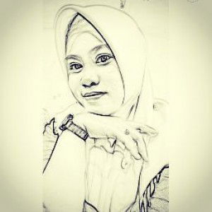 Ariaty Sair S profile icon