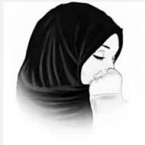 Ainu Muyasyaroh profile icon