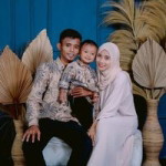 Bayu profile icon