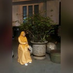 Melly Purnama profile icon