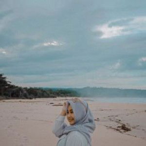 Sulistiyawati Azzahra profile icon