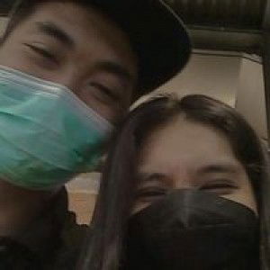 Tea Tea profile icon