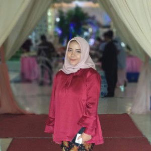 Vonesa Devi profile icon