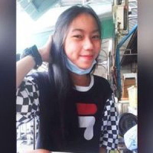 Pichnicha Nar profile icon