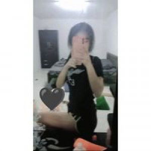 Kewalin Chaokamin profile icon