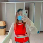 N'ke Kewarin profile icon