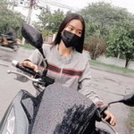 อัญญารัตน์ ฯ. profile icon