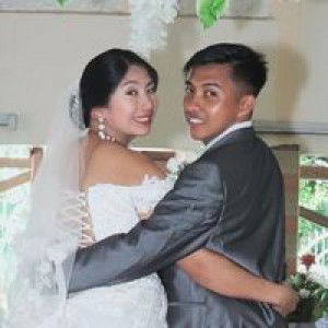 Jessa Almarez - Isler profile icon