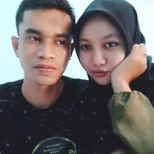 Erni Basir profile icon