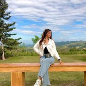 Namtan Panwichian profile icon