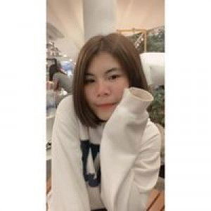 Sukanya Namwiset profile icon