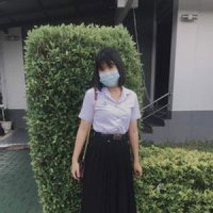 สกาย ปุ้ยย profile icon