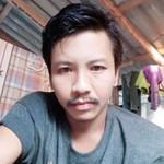 Aof Suriya profile icon