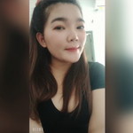 pornthip MewMew profile icon