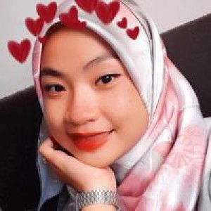 Amani Nick profile icon