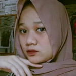Ayu Septiani profile icon