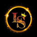 Lisa Sulaiman profile icon