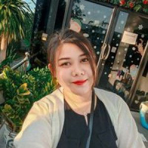 Aom Chanadda profile icon