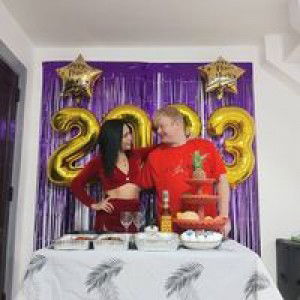 Sandra_14 profile icon